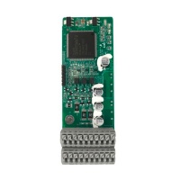 Плата датчика обратной связи INVT EC-PG505-24B 11023-00139