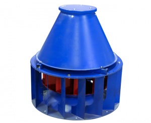 ВКР №3,15 с  63 А4