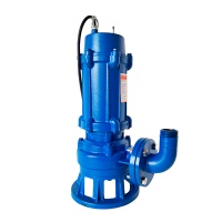 Насос центробежный ГНОМ 16-16 Ех