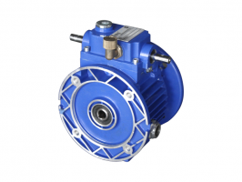 Вариатор UDL002