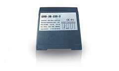 Термисторное реле