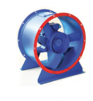 ВО 14-320 №3,15 с АИР  56 В4