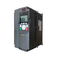 Преобразователь частоты мощностью 75,0/90,0 кВт, питание 3ф, напряжение 380В, IP20 EFIP350A-075G/090P-4