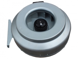 ВКК-200 без кронштейна