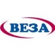 ООО Веза