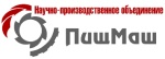 ООО НПО ПищМаш