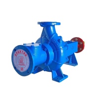 СМ 80-50-200а-4