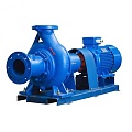 Прочие насосы