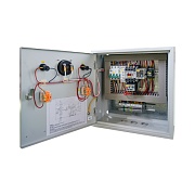 СУЗм Практик