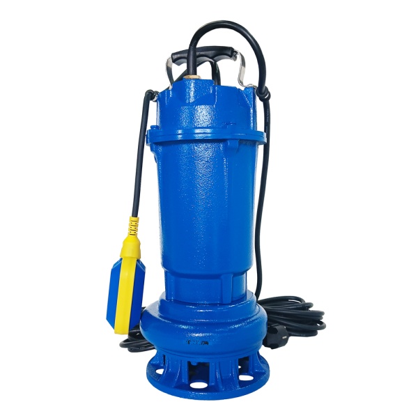 ГНОМ (LC) 10-10-220/0,75