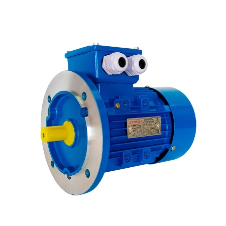 Электродвигатель АИР 50МВ2