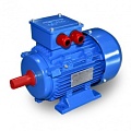 Электродвигатели общепромышленного назначения
