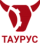 ООО ПКФ ТАУРУС