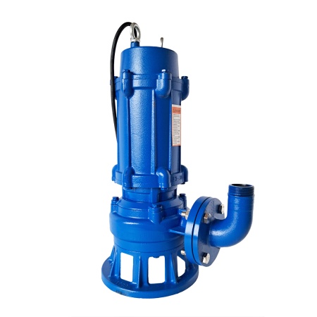 ГНОМ (LC) 40-25-380/5,5