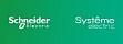 АО Шнейдер Электрик (Schneider Electric)