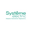 Systeme Electric