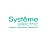 Systeme Electric