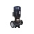 In-line насосы TD, CDM(F)
