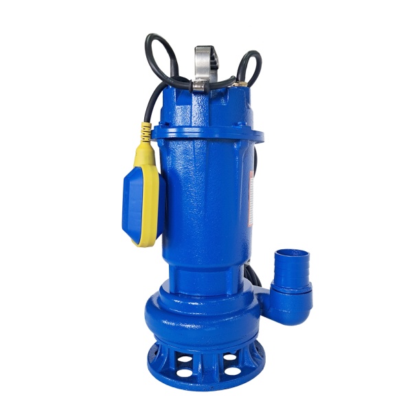 ГНОМ (LC) 10-10-220/0,75