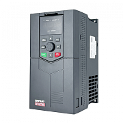 Преобразователи частоты