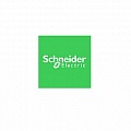 Schneider Electric