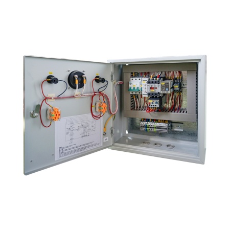 СУЗм 25(11-15)-CNT